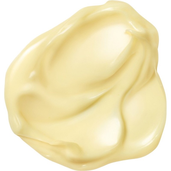 HP💝Clinique Dramatically Different Moisturising lotion 3.9 oz - Picture 4 of 4